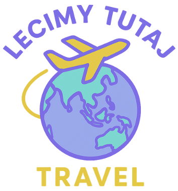 lecimytutajtravel.pl